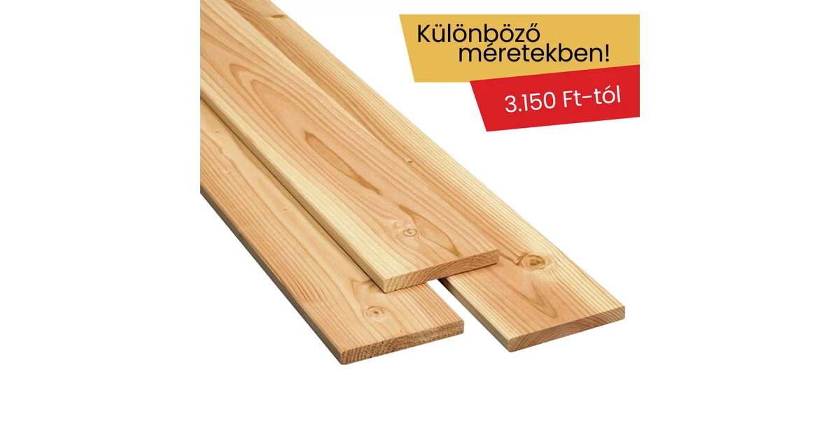 Fureszaru Sopron () Fureszaru Sopron