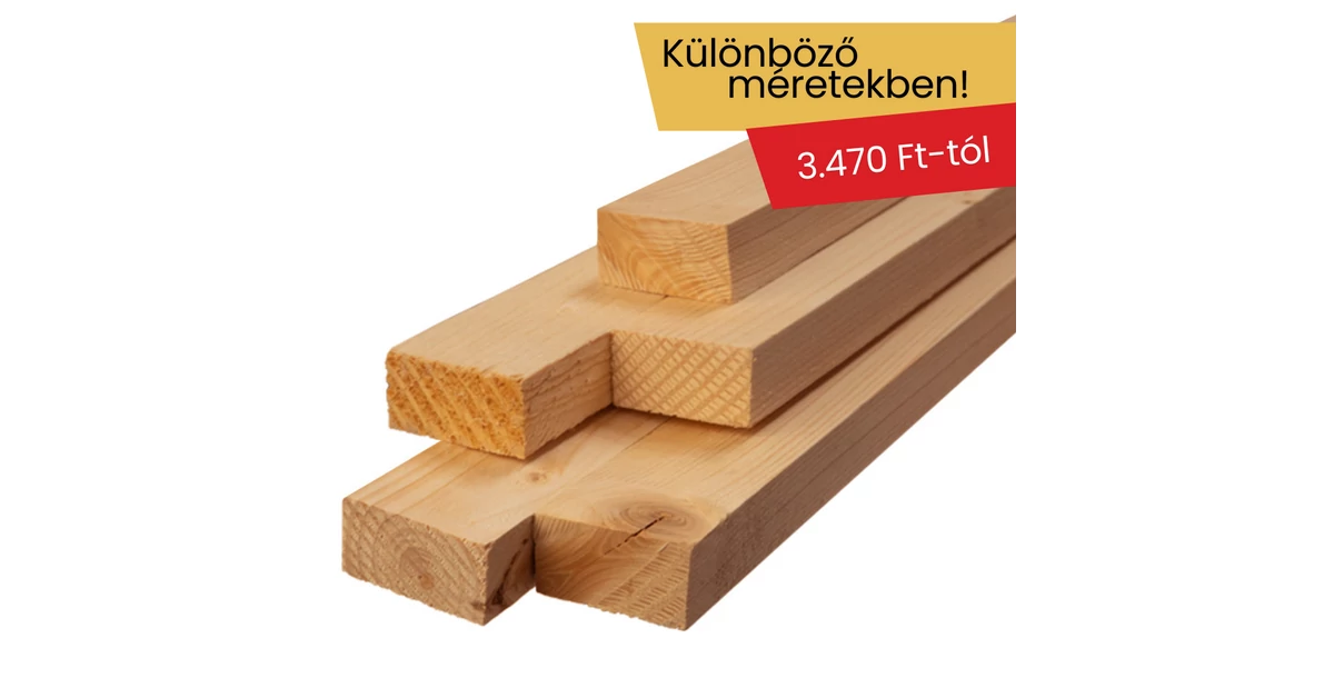 Fureszaru Sopron () Fureszaru Sopron